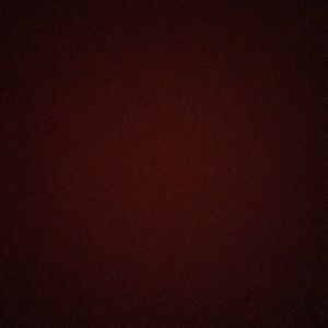 Meet your Posher, Lela